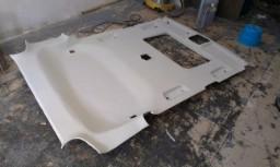 奧迪內飾圖片/奧迪內飾樣板圖 (2)