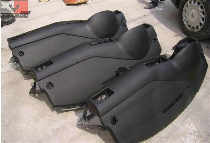 儀表臺(tái)老化爆裂怎么辦儀表臺(tái)翻新包皮