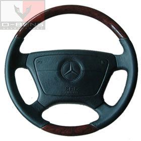 汽車方向盤汽車方向盤包真皮深圳汽車方向盤包真皮