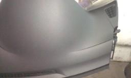 霸道、普拉多儀表臺老化爆裂翻新包皮