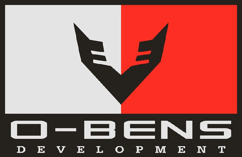 供應(yīng)凱美瑞皇冠霸道銳志儀表臺(tái)翻新