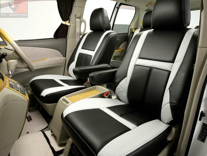 供應(yīng)GL8汽車座椅改裝深圳傲奔汽車改裝