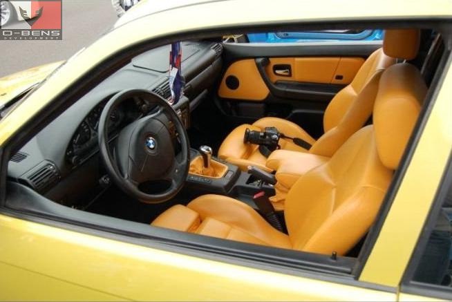 寶馬汽車(chē)內(nèi)飾翻新改裝奔馳汽車(chē)內(nèi)飾翻新改裝