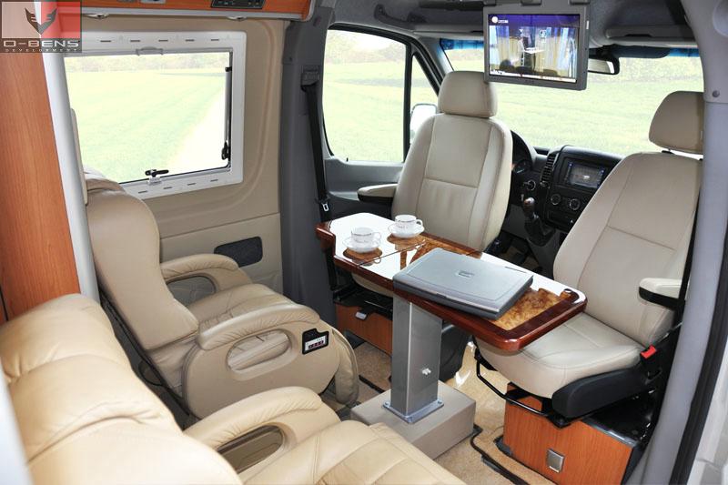 惠州商務(wù)車改裝惠州房車改裝惠州汽車內(nèi)飾翻新改裝