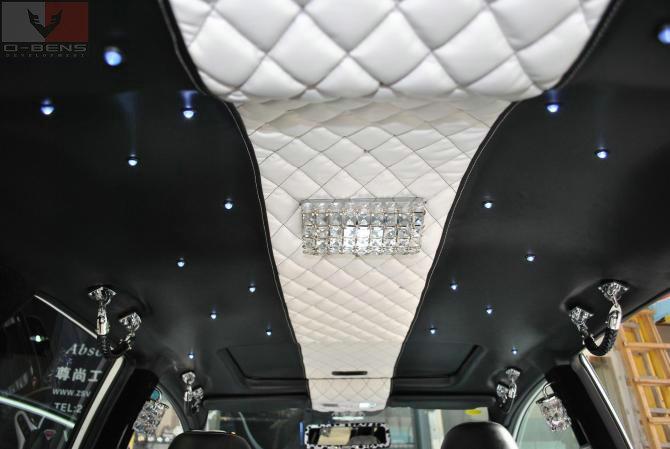 供應(yīng)頂棚翻新輪轂矯正翻新儀表臺翻新