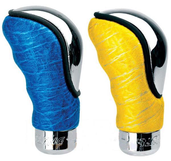 汽車波棍檔桿汽車波棍檔桿包真皮深圳波棍檔桿包皮