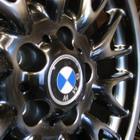 汽車門板、儀表臺、座椅、頂棚、地毯翻新、包皮