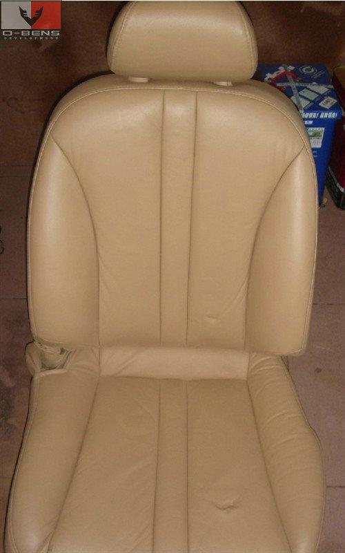 座椅翻新汽車座椅翻新深圳汽車座椅翻新