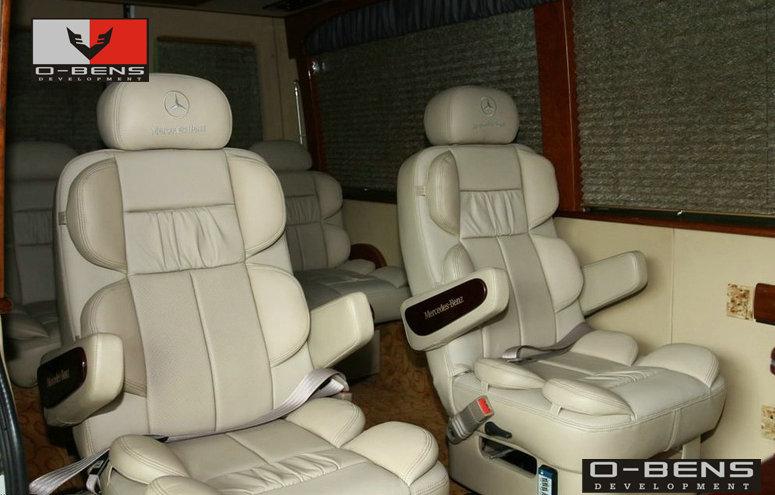 座椅通風(fēng)改裝汽車座椅通風(fēng)改裝汽車座椅按摩改裝