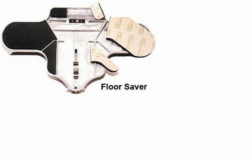 供應(yīng)批發(fā)*美國(guó)Brannock量腳器NBA