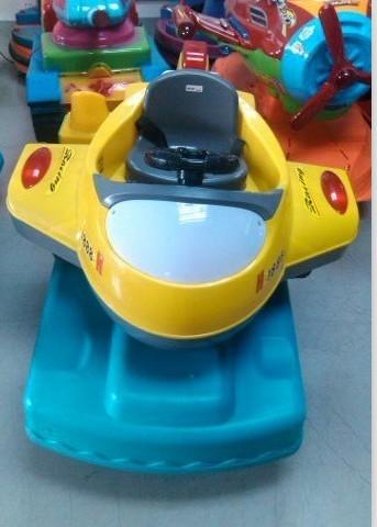 供應(yīng)深圳搖擺機(jī)搖搖車