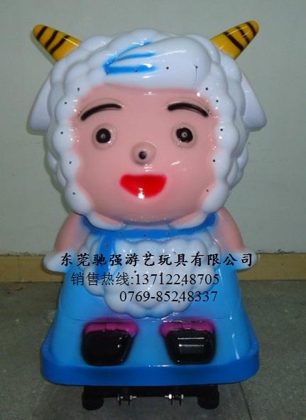 供應(yīng)虎門搖擺機(jī)搖搖車投幣搖搖車報(bào)價(jià)