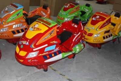 供應(yīng)虎門搖擺機(jī)搖搖車投幣搖搖車報(bào)價(jià)