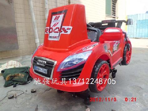 供應韶關搖擺機搖搖車