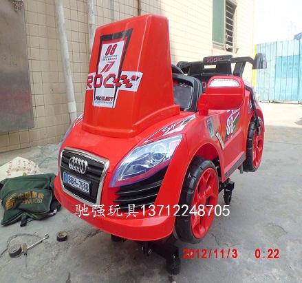 供應(yīng)虎門搖擺機(jī)搖搖車投幣搖搖車報(bào)價(jià)