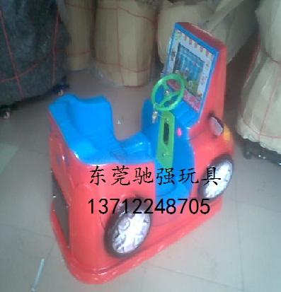 供應(yīng)虎門搖擺機(jī)搖搖車投幣搖搖車報(bào)價(jià)