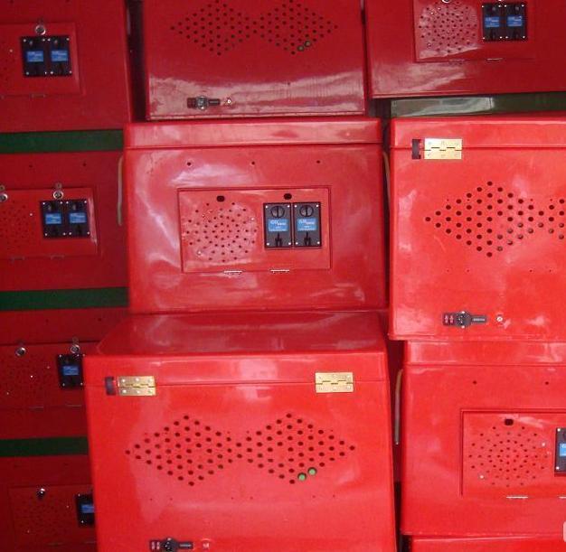 供應(yīng)佛山打鼠機(jī)叮當(dāng)樂園