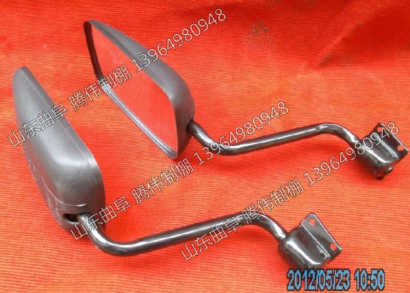 供應三輪車棚新款