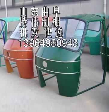 供應(yīng)電動三輪車棚批發(fā)