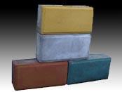 咸陽透水磚廠家/咸陽廣場(chǎng)磚廠家13363973683