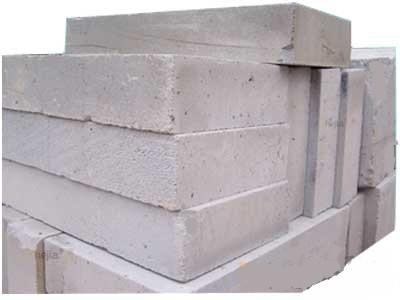 陜西加氣磚供應(yīng)商