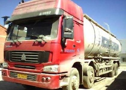 供應(yīng)散裝水泥PO425R冀東