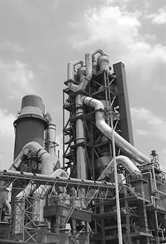 供應普通硅酸鹽水泥散裝選秦嶺水泥/西安散裝水泥廠家報價價格批發(fā)銷售電話