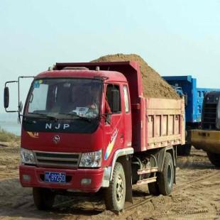 供應(yīng)粗砂子