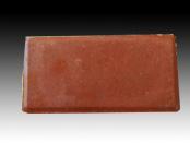 咸陽透水磚廠家/咸陽廣場(chǎng)磚廠家13363973683