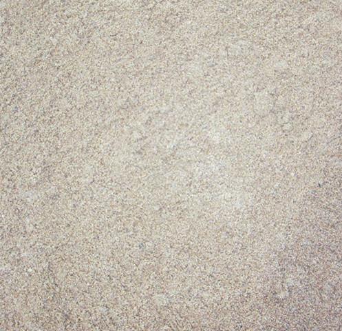 供應(yīng)粗砂子