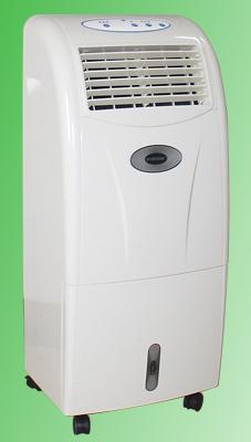 供應(yīng)云南/昆明洪森醫(yī)用空氣消毒機(jī)品牌