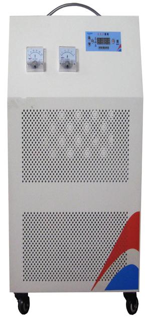 供應(yīng)云南/昆明洪森醫(yī)用空氣消毒機(jī)品牌