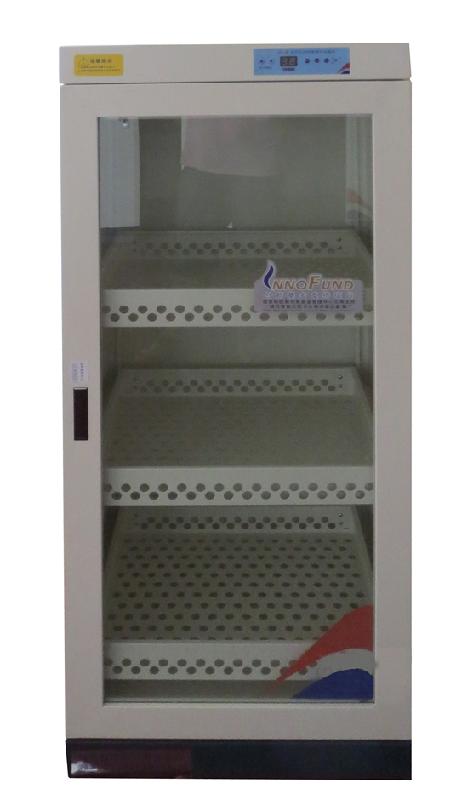 供應(yīng)四川/成都洪森玩具消毒柜HSD350