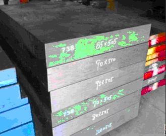 供應(yīng)軸承鋼//軸承鋼/軸承鋼/軸承鋼/軸承鋼/軸承鋼/軸承鋼/