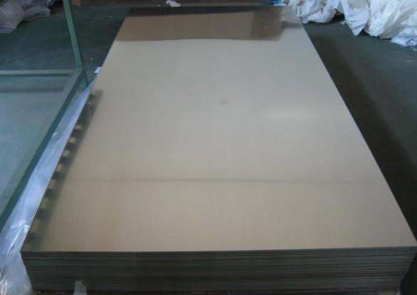 供應合金鋁板-花紋鋁板-鋁卷上海鋁板海韓創(chuàng)金屬材料有限公司 ..