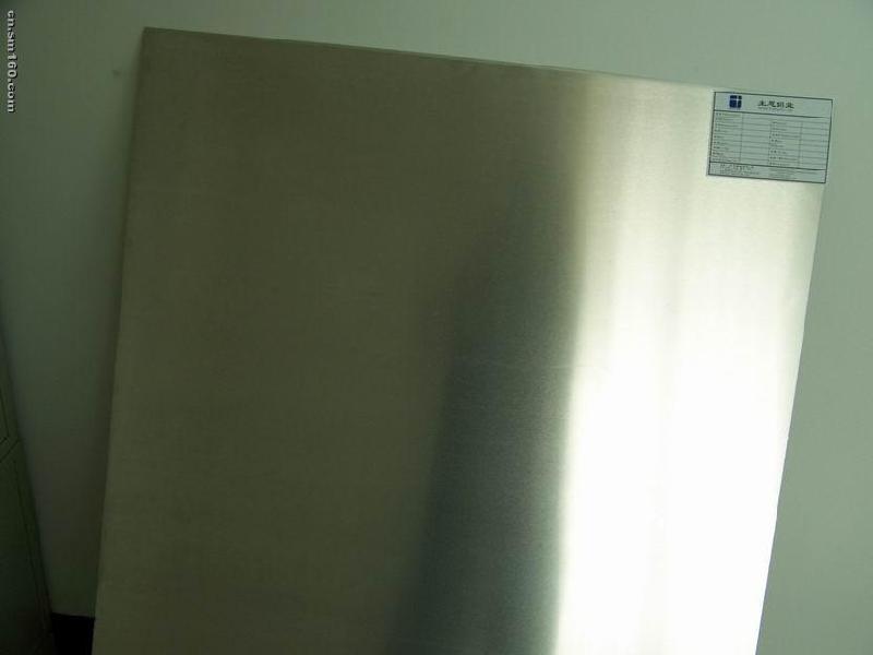 3Cr13MO焊絲3Cr13MO圖片