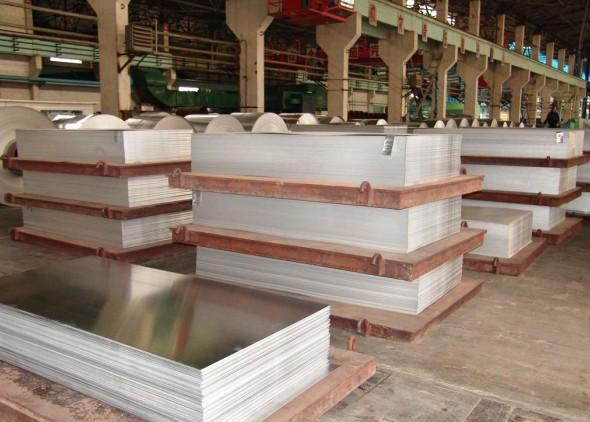 供應合金鋁板-花紋鋁板-鋁卷上海鋁板海韓創(chuàng)金屬材料有限公司 ..