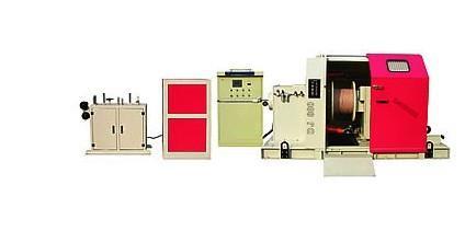 供應(yīng)630懸臂單絞機(jī)