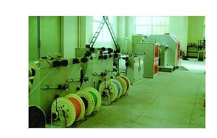 供應(yīng)630懸臂單絞機(jī)