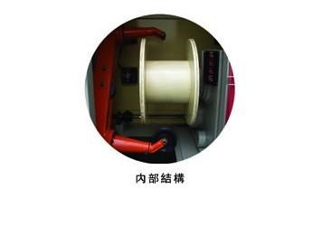 供應(yīng)630懸臂單絞機(jī)