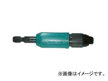 总代理日本NPK砂轮机RG-38CA/38CX/382A/383