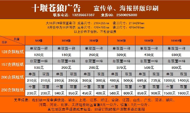 戶外廣告 戶外廣告制作電話 戶外廣告制作哪里最后