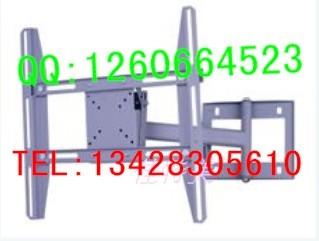 伸縮式萬(wàn)能壁掛架圖片