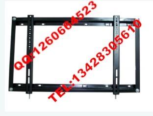 32-52寸顯示器萬能掛架圖片