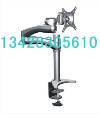 供應(yīng)延伸旋轉(zhuǎn)顯示器支架