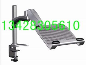 筆記本旋轉(zhuǎn)支架圖片