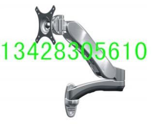 電腦顯示器旋轉(zhuǎn)支架圖片