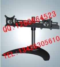 精品多屏顯示器旋轉(zhuǎn)支架圖片