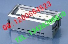 供應(yīng)會(huì)議桌臺(tái)面插座鋁合金桌面插座