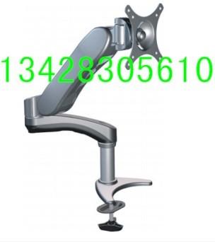 高檔旋轉(zhuǎn)支架圖片